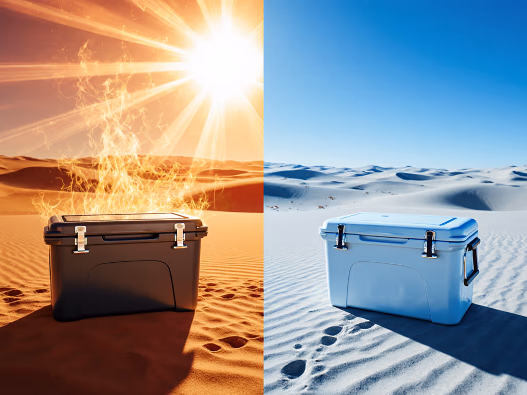 heat_absorption_comparison