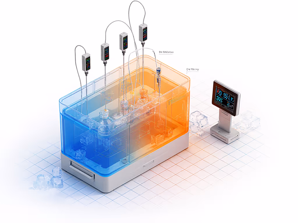 thermal_test_rig_diagram