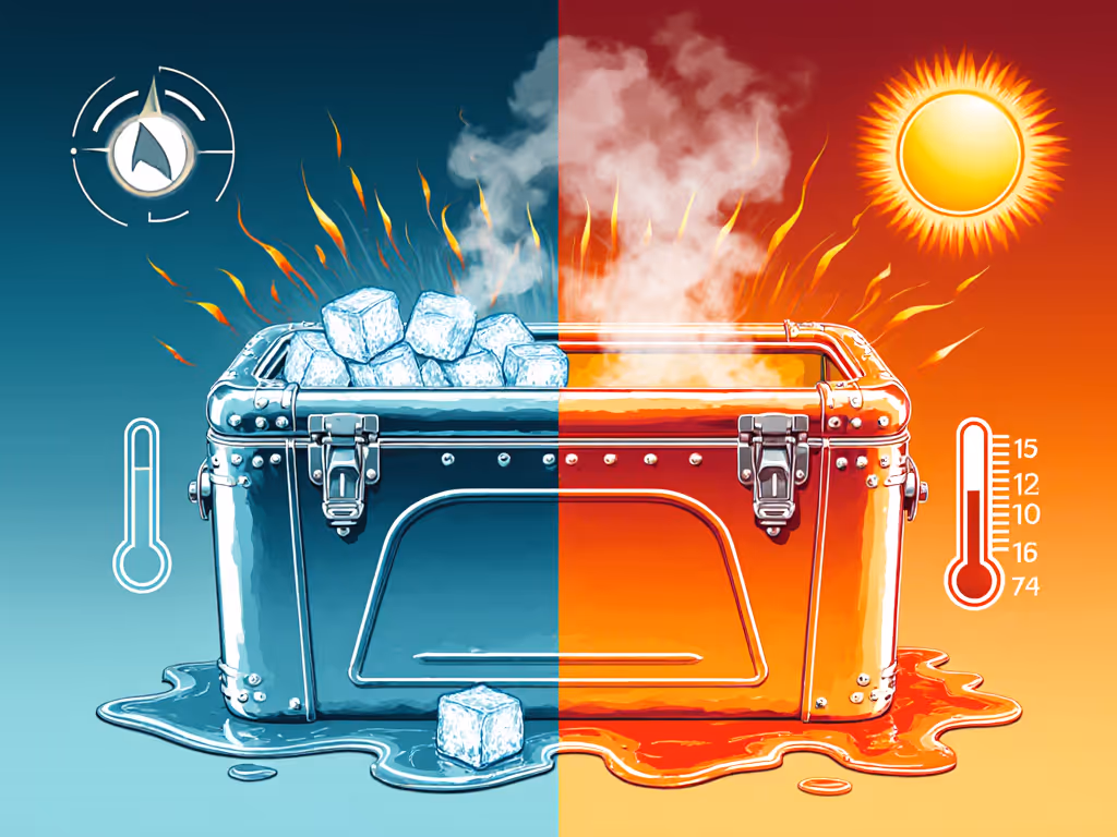 1950s_cooler_thermal_failure