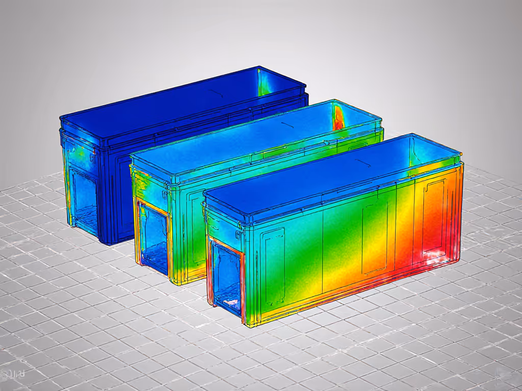 thermal_imaging_comparison_of_cooler_cross-sections