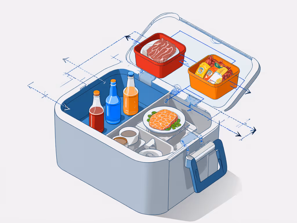 cooler_zones_diagram