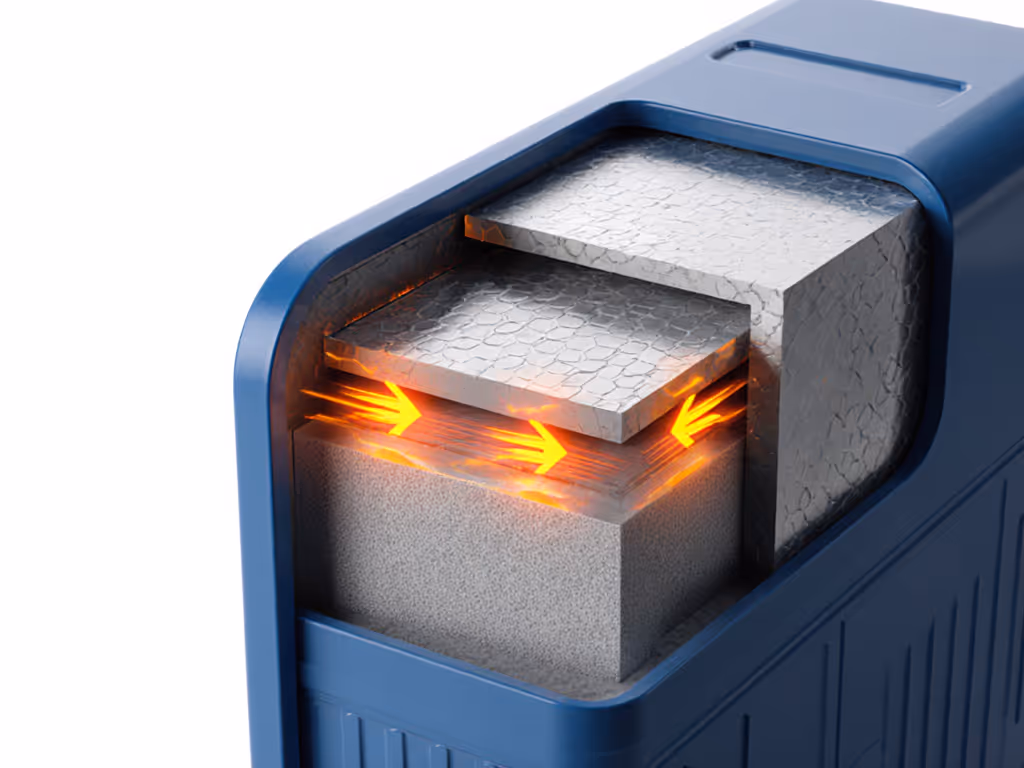 thermal_insulation_layers_showing_conduction_convection_radiation_barriers