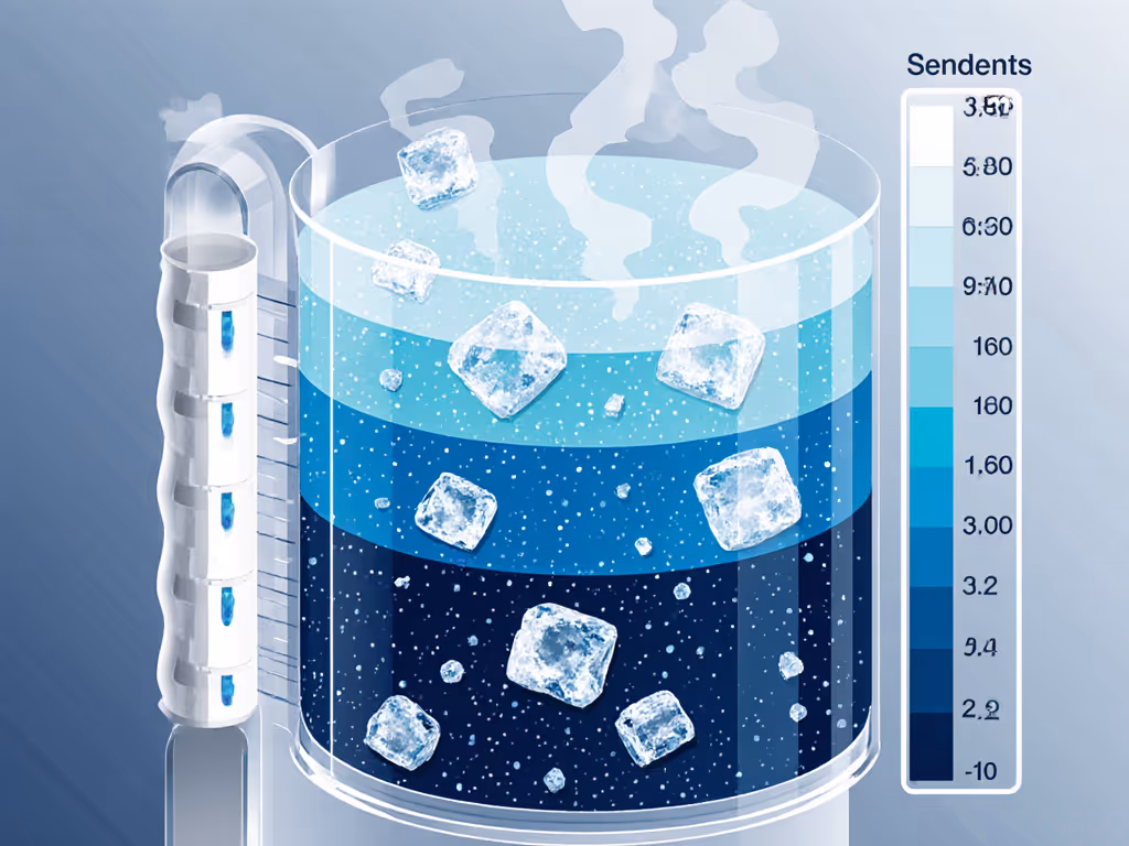 salt_brine_slurry_temperature_diagram