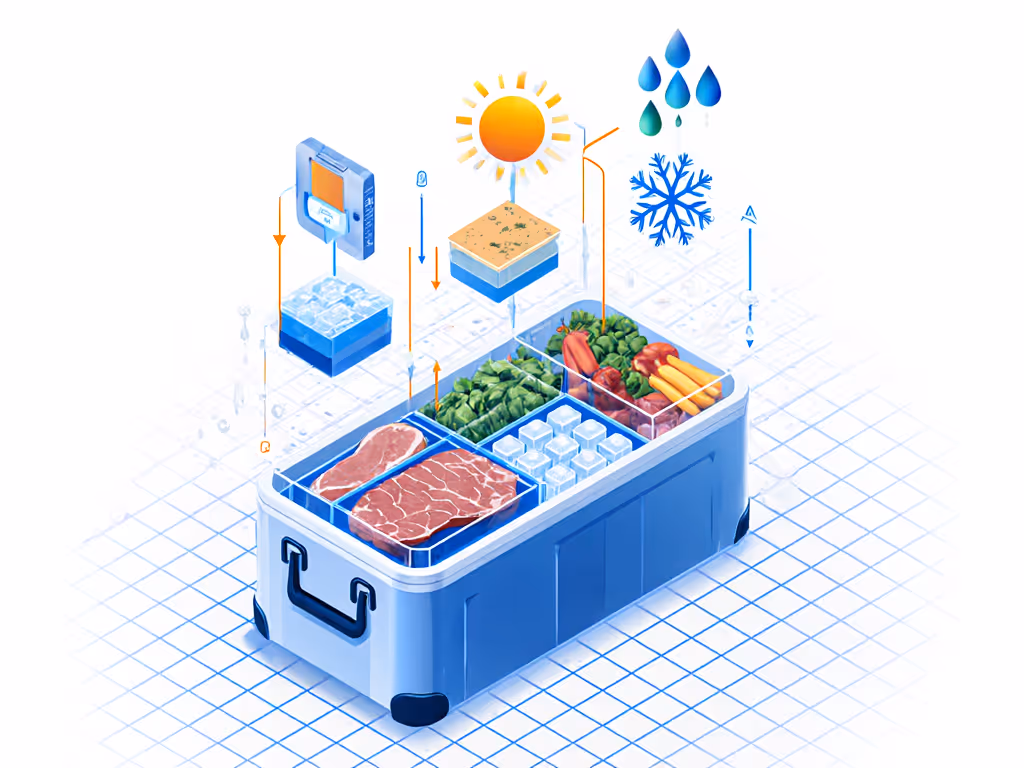 cooler_packing_diagram