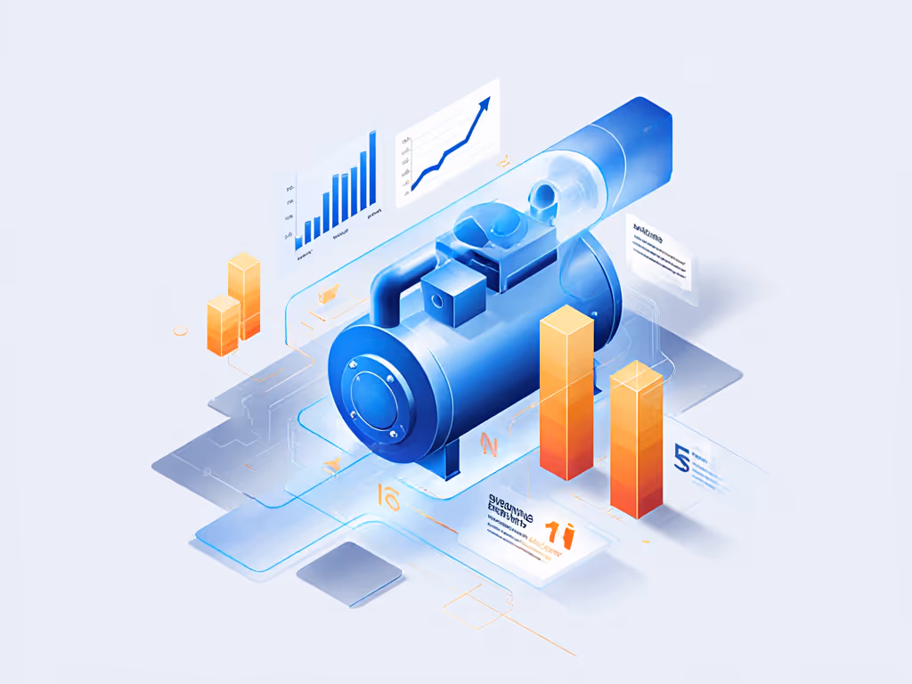 compressor_technology_efficiency_comparison_chart