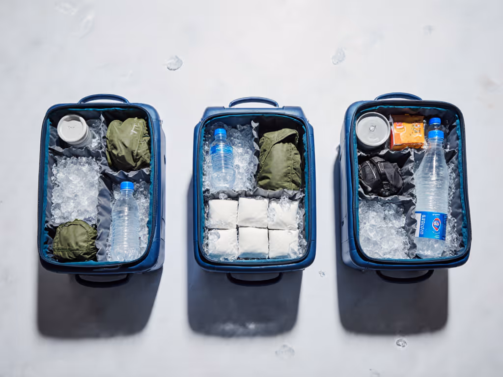 cooler_packing_efficiency_comparison_chart