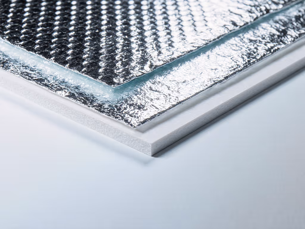 reflective_surface_heat_transfer