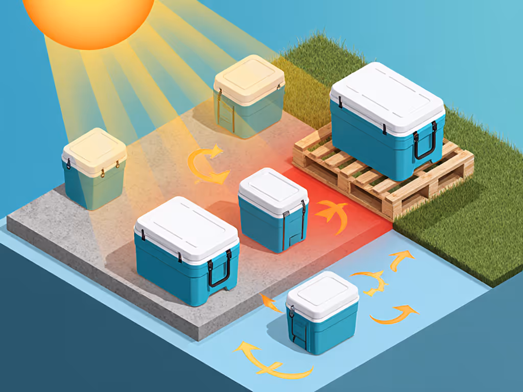 heat_vector_management_chart