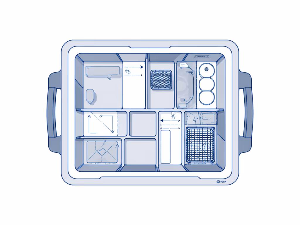 cooler_zone_organization_diagram