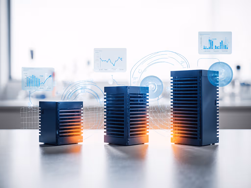 thermal_performance_comparison_chart