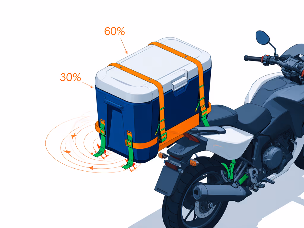 3-point_cooler_mounting_system_diagram_with_load_distribution_zones