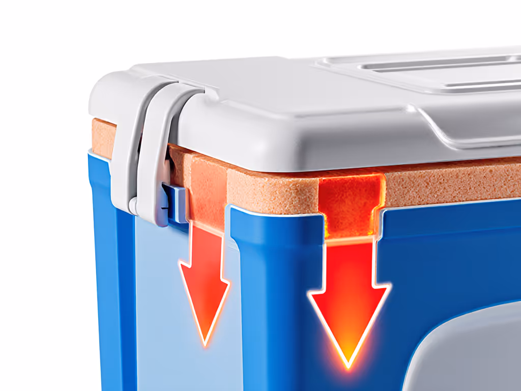 thermal_bridge_points_on_cooler