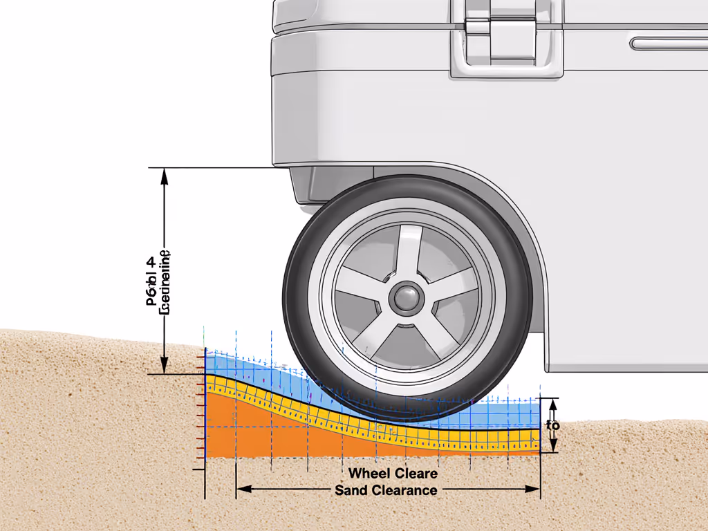 sand_wheel_clearance_requirements