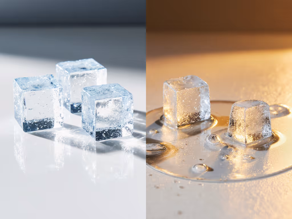 ice_melting_comparison