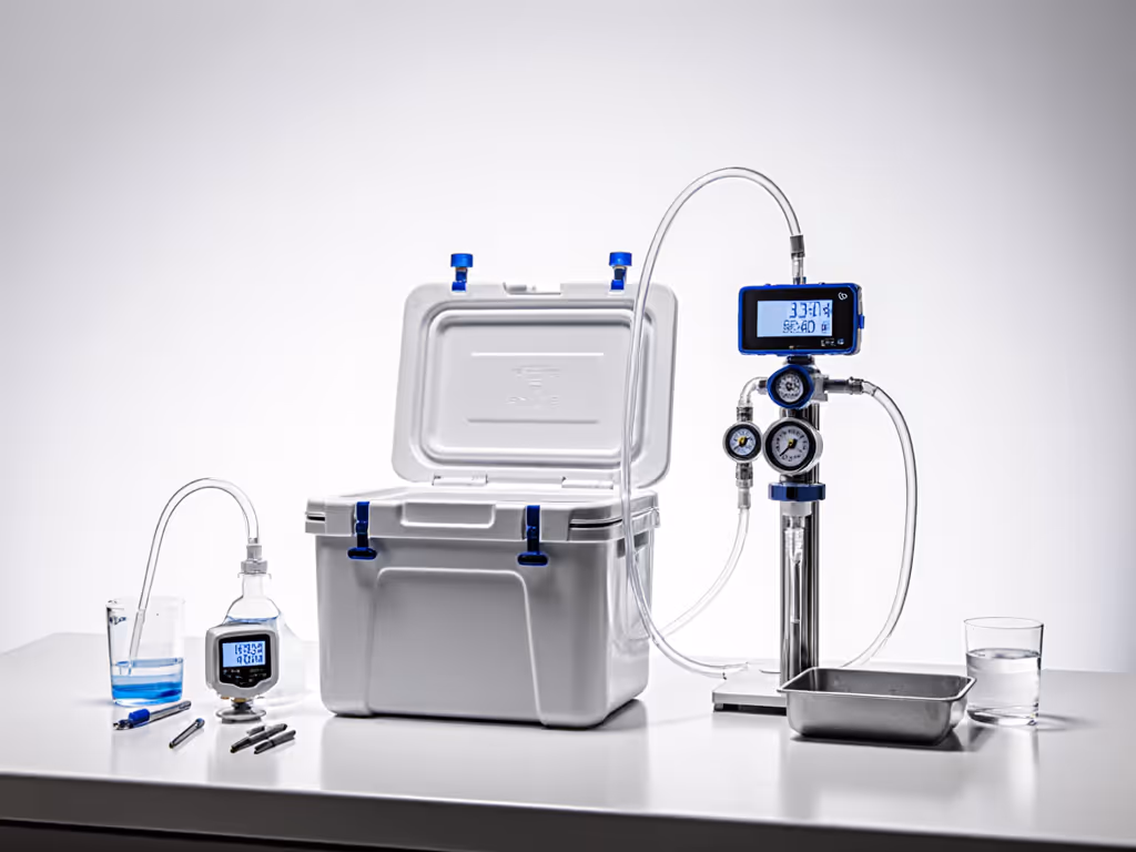 seal_pressure_test_setup