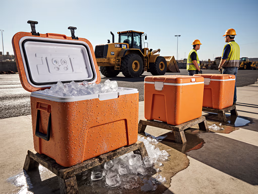 Best Coolers Under $100: Tested Budget Reliability