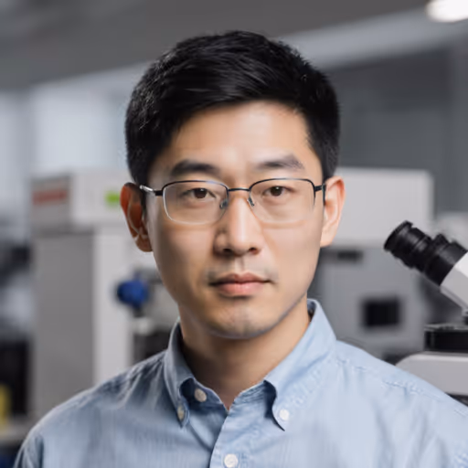 Kaito Tanaka