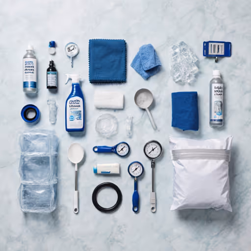 How-To Use & Care