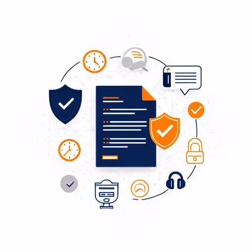 Ownership & Warranty Insights