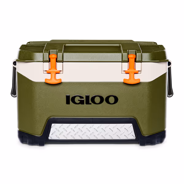 Igloo BMX Cooler