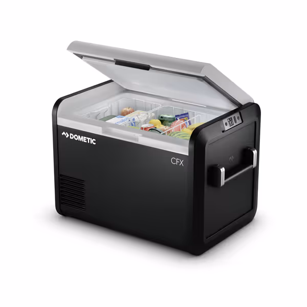 Dometic CFX Portable Electric Cooler
