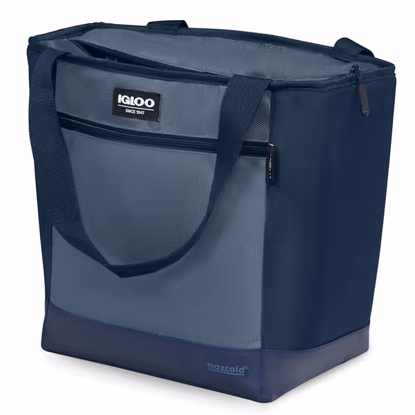 Igloo MaxCold Soft Cooler Bag