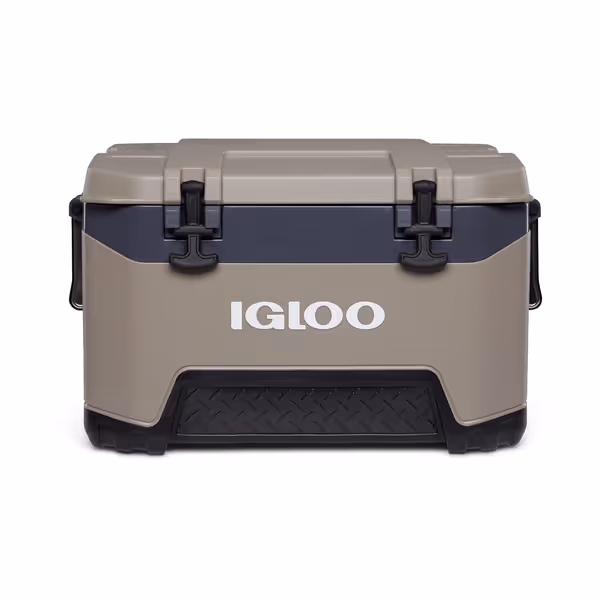 Igloo BMX Hard Cooler