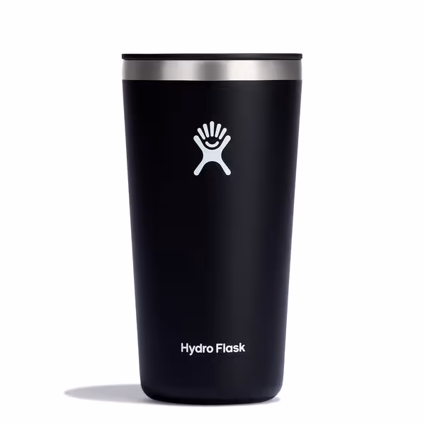 Hydro Flask 20 OZ All Around Tumbler