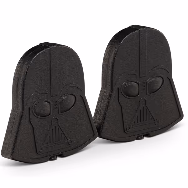 Igloo Reusable Ice Packs (2-Pack)