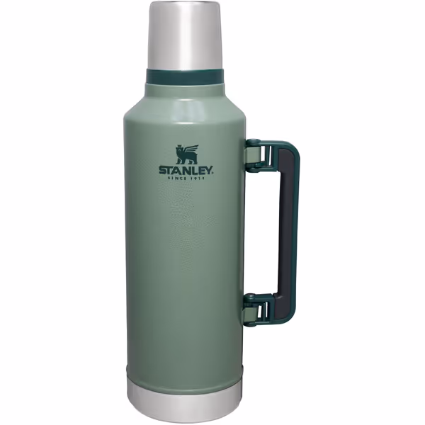 STANLEY Classic Legendary Vacuum Bottle