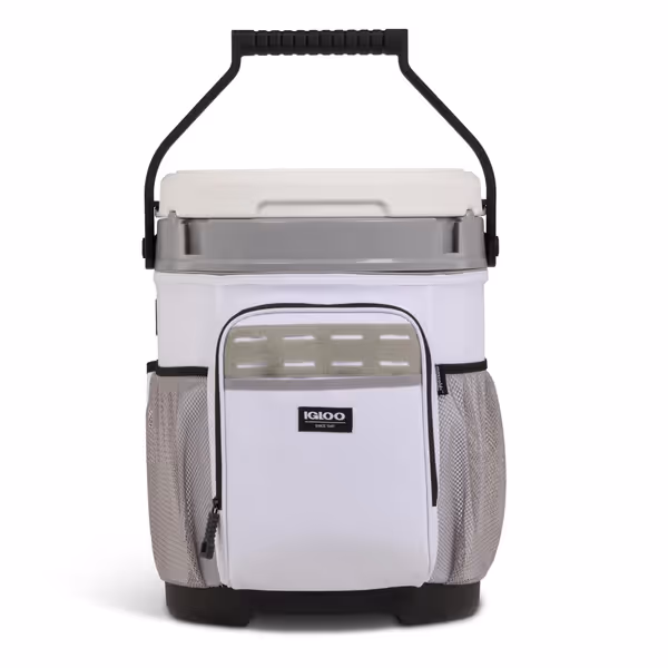 Igloo Marine Hard/Soft Cooler
