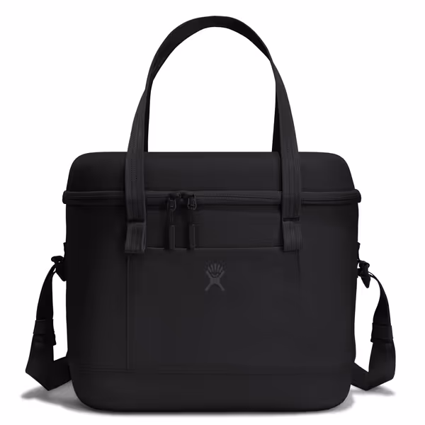 Hydro Flask 20 L Soft Cooler Bag