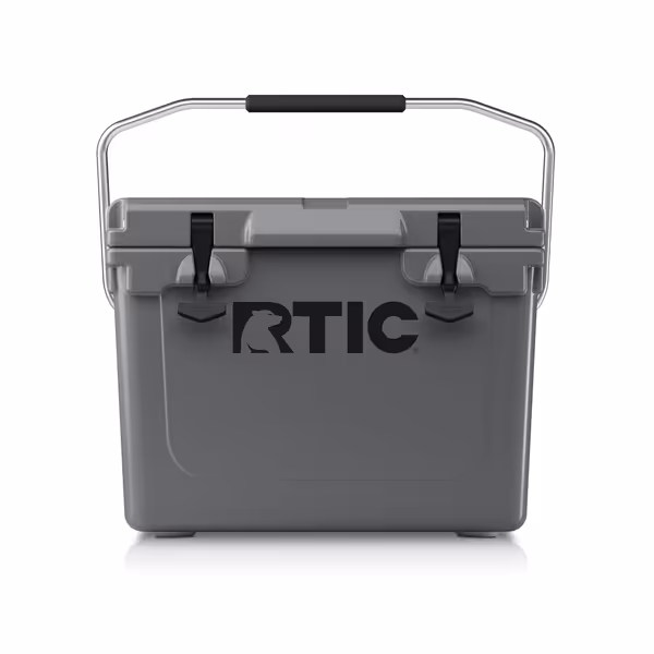 RTIC Ultra-Tough Cooler