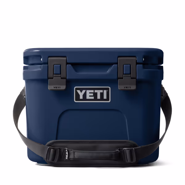 YETI Roadie 15 Cooler